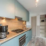 Spacious Duinland 188 With Veranda