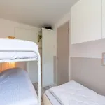 펜션 Spacious Duinland 188 With Veranda