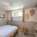 Spacious Duinland 188 With Veranda 펜션 Sint Maartensvlotbrug