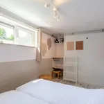 Spacious Duinland 188 With Veranda