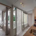 Spacious Duinland 188 With Veranda *
