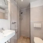 펜션 Spacious Duinland 188 With Veranda *